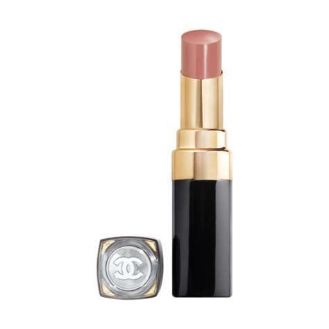 coco chanel lipstick 68 candeur|ROUGE COCO FLASH Hydrating vibrant shine lip .